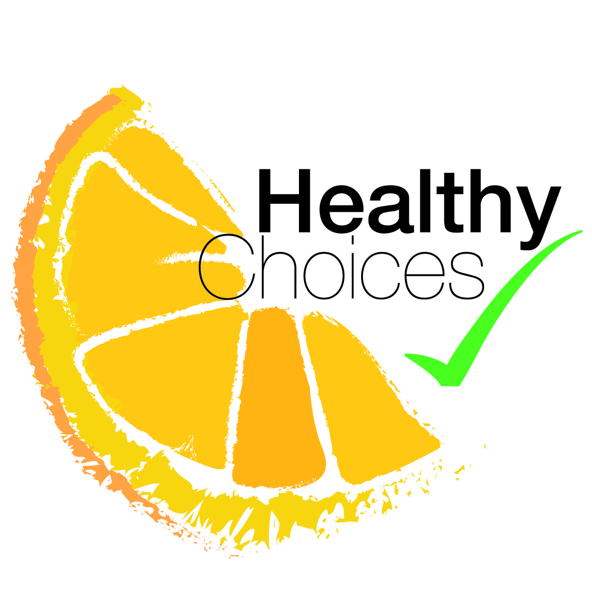 healthy-choices-council-of-the-isles-of-scilly